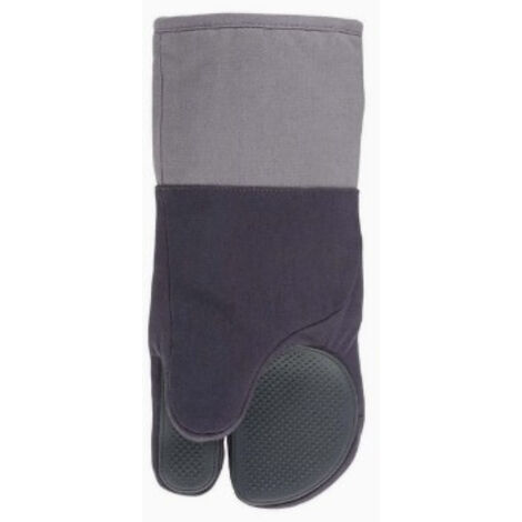 Joseph Joseph Pinch Guanti Da Forno In Silicone, Resistenti Fino A 250°C, Presa Ergonomicamente Studiata, Lavabili In Lavatrice