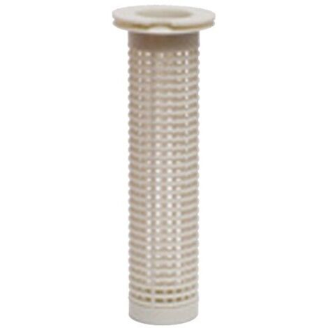 Setaccio In Nylon Per Ancoranti Chimici 12 x 60 mm.