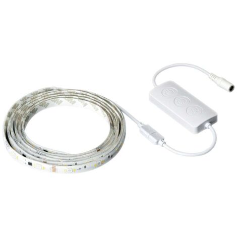 Aqara Starter kit striscia LED RLS-K01D (1/4)