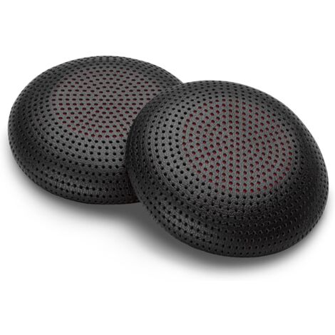 POLY 212480-01 auricolare / accessorio per apparecchi acustici Cuscinetto per auricolare (1/2)