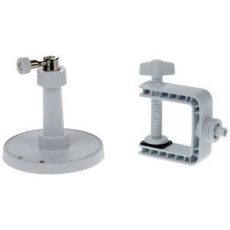 Axis T91A10 Kit di montaggio - Accessorio per telecamera (grigio) (1/2)