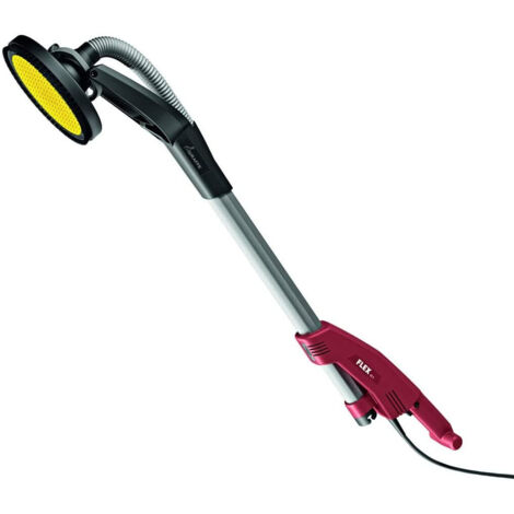 Flex GE 5