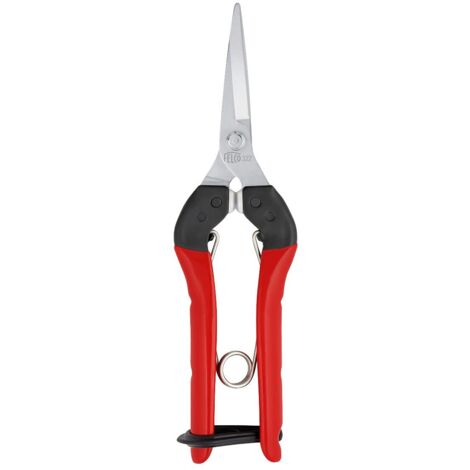 FELCO 322 (1/4)
