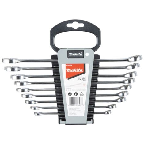 Makita B-65539 (1/3)