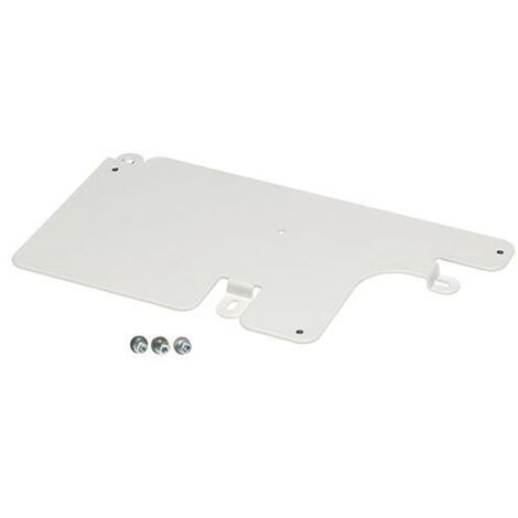 ELPPT01 Piastra de adatta a MB23 - Adattatore de piastra de adatta a (1/3)