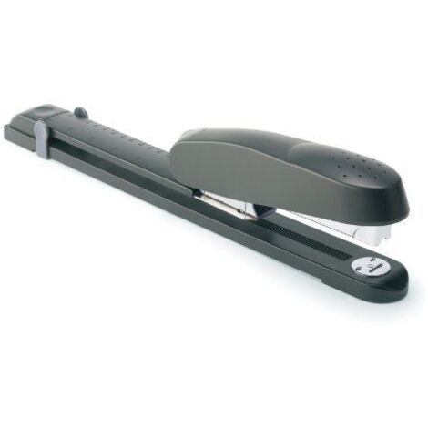 Rapesco R79026A3 cucitrice (1/2)