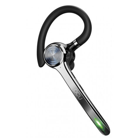 Auricolare Bluetooth Mono Action Pro 34153007 (1/5)