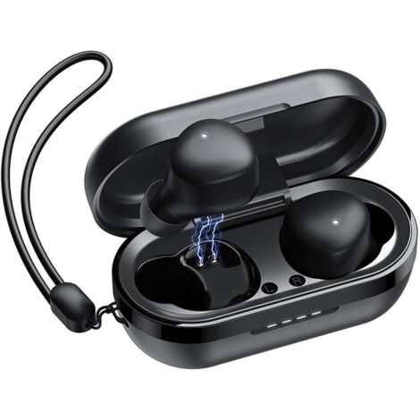 Joyroom TL1 Pro auricolari impermeabili IPX7 (1/5)