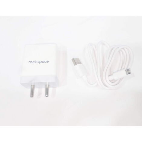 NEO Cuffie Brand Model Rock - CUFFIETTE Bluetooth - Rosso (1/4)