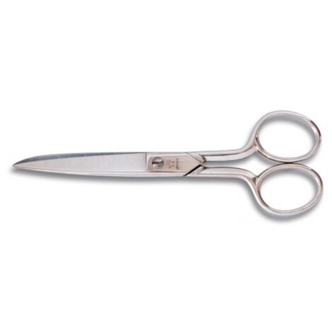 Forbici Tessitura Curve - Classica Collection - 10 Cm Da Premax