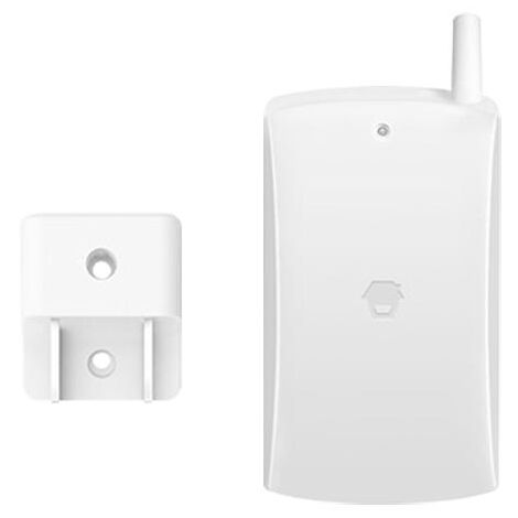 Chuango WI-210 Detector de Inundação Sem Fios Antena Externa