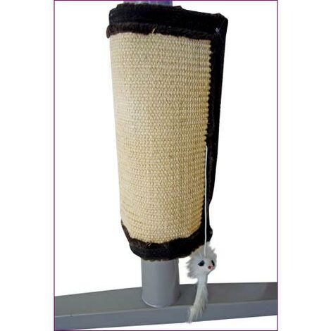 Macinino Umido Butterfly Smart 2 Litri - Con Raschietto Per Cocco, Spina Indiana - Foto 11