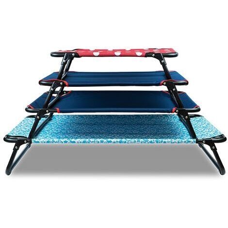 Letto basculante  On Top CAMA  ON TOP  MEDIUM