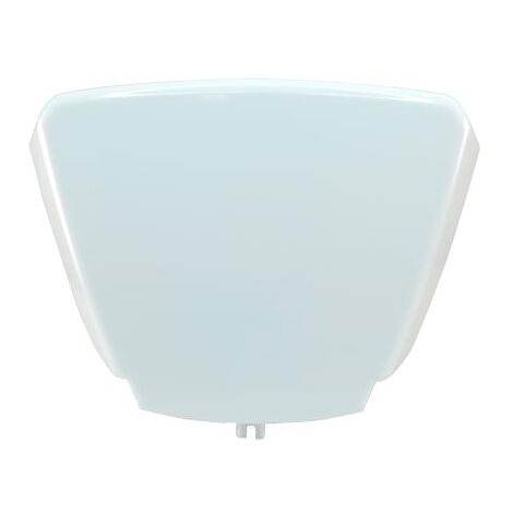 Sirena D'Aria Per Auto 12V - Tromba D'Allarme 110dB, In Metallo, Per Auto, Camion, Moto E Barche - Foto 5