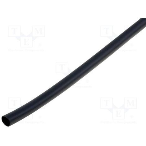 Othmro Tubi termorestringenti industriali in plastica PE