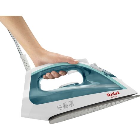 Tefal Ferro FV1710