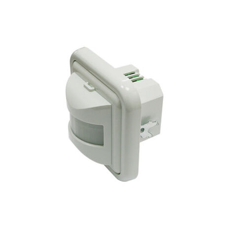 GOOBAY Rilevatore Di Movimento 360°, A Incasso - Foto 6