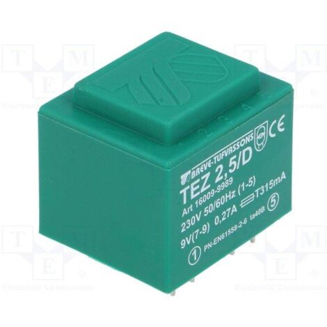 Kit Giunti Omocinetici SKF VKJA 5597 - Ricambio Auto Di Alta Qualità - Foto 6