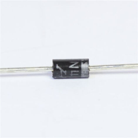35 UN Ponte Raddrizzatore A Diodo KBPC3506 diodi ... - Alibaba 35 UN Ponte Raddrizzatore A Diodo KBPC3506 diodi ... - Alibaba