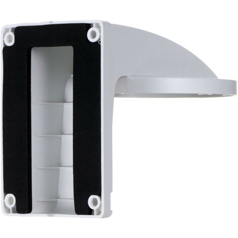 Supporto a parete per telecamere dome HIKVISION DS-2CD21xx-I