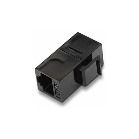 Aisens - rj45 cat.6 utp connettore per pannello patch o rosetta (1/2)