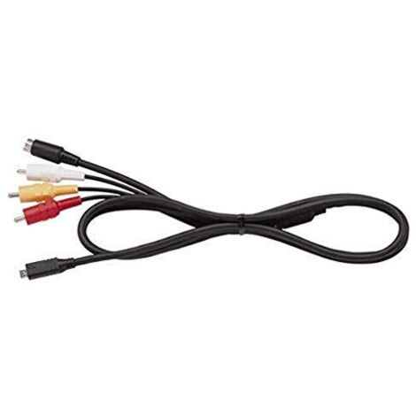 Cavo Hdmi 10 Metri Cavo HDMI Ad Altissima Velocà Per TV PC Portatile PS4 PS5 Sony Hdr - Foto 5