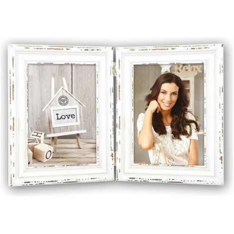 Zep SY846 2X10X15 Saint Michel