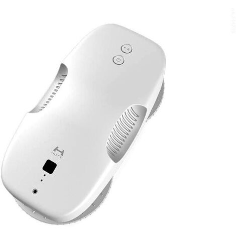 Xiaomi hutt ddc55 robot pulitore di finestre