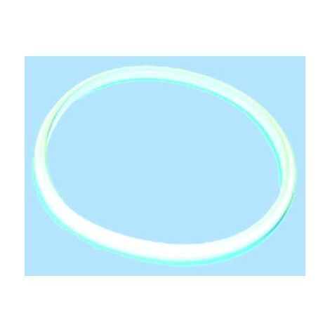 Guarnizione Forno Profilo 1841 Perimetro 1700mm Con. 1 - Foto 8