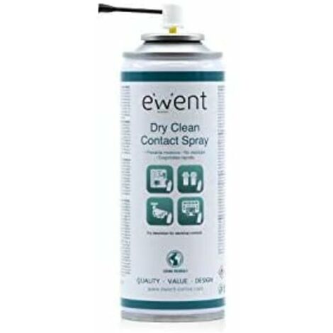 EMINENT - DRY CLEAN CONTACT SPRAY (1/5)