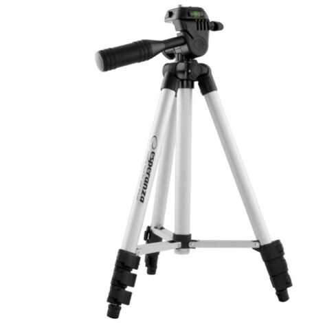 Dörr SB-2810 Super Bowl - acquista su