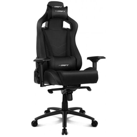 Chair Noua Gaming Poltrona Gaming Gaming Chair Sedia Noua Mao M7 - Main Image