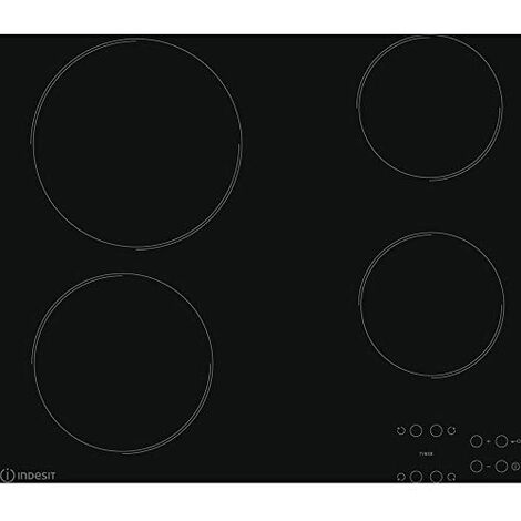 TERMOCOPPIA SICURGAS PIANO COTTURA TRIPLA CORONA ARISTON INDESIT WHIRL