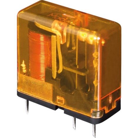 Rl110 Tipo di relè ''z'' 1.5vcc 1 Voce 6a Rl110 (1/2)