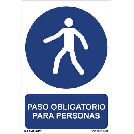 Cartello 'Porta Da Tenere Chiusa' - Adesivo Sicurezza 150x200 Mm - Conforme EN ISO 7010 - Vsafety
