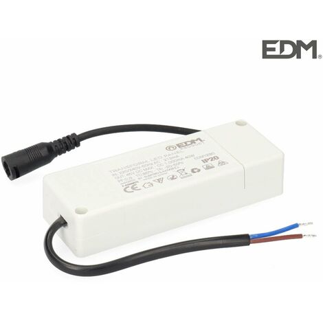 Alimentatori Per Pannelli A Led - Foto 12