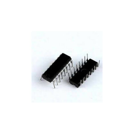 10pcs CP3001RN power intergrated circuit,CP3001R