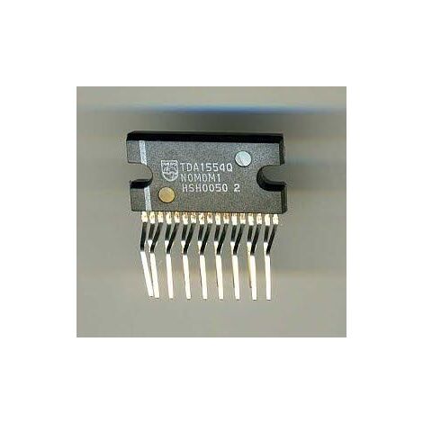 Powercon Out Circuito Integrato Di Potenza TO-3 – 1 Pezzo - Foto 7