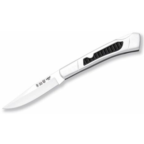 Coltello Multifunzione Third 20901R – 6 Funzioni, Lama In Acciaio Inox 5,9 Cm, Manico Alluminio Rosso, Con Custodia - 3