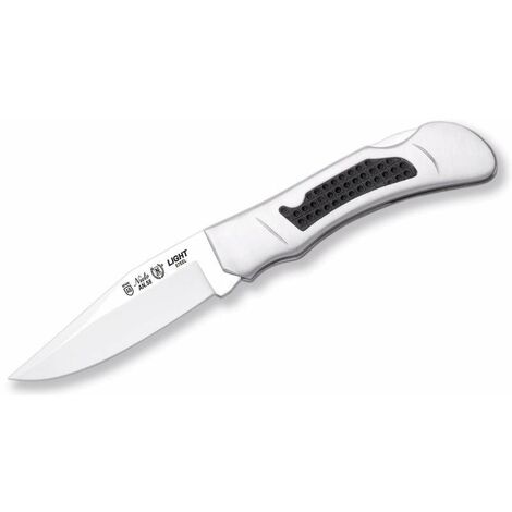 COLTELLO - THIRD - TERMINATOR LAMA ACCIAIO 22CM | Armeria Tomei