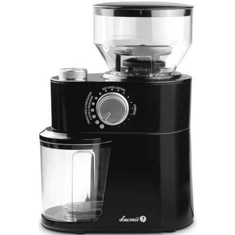 De Longhi Magnifica Evo Macchina Per Espresso - Caffèlab - Foto 2