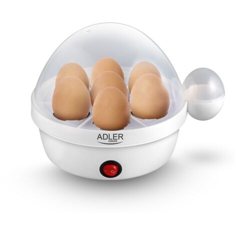 Hippo PiepEi - Timer per uova cantanti da cucinare | WhichOne