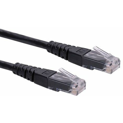 30 Cavo Di Rete Cat6 Cavo Ethernet Lan Alta Velocit Cavi Ethernet - Foto 5