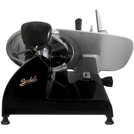 Berkel Red Line RL 300 Red Aufschnittmaschine