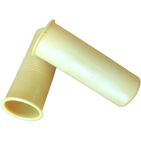 Puleggia Cinghia Per Carrello Elevatore Toyota 8FD40, 8FD35-80N - Ricambio CMP 16281-36761-71