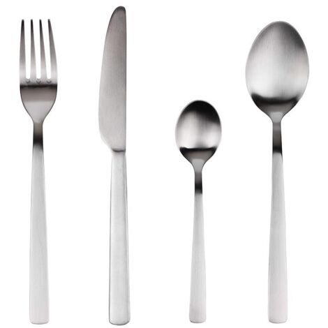 Batteria Pentole 8 Pezzi Acciaio Inox Induzione | Kit Cucina Professionale