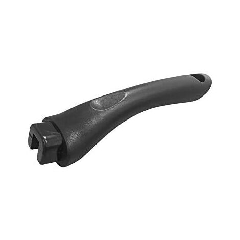 Manico per padella da 20 cm per rif. 76670