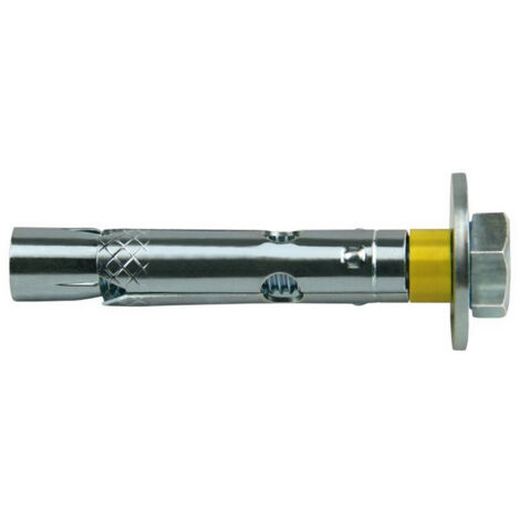 Celo Apolo Mea 91470Dt ancoraggio metallico 50 pezzi