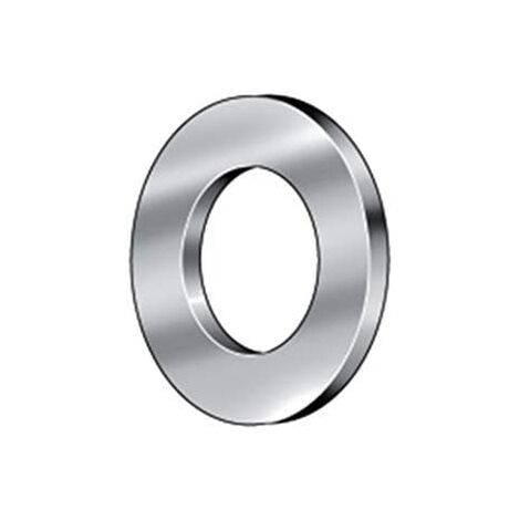 Rondella Honda - Yanmar Honda - MTO Nautica Store - Foto 8