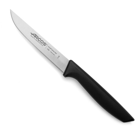 Arcos 262110 Coltello Per Verdure In Acciaio Inossidabile – Lama Affilata E Manico Ergonomico, Per Cucina Professionale E Domestica - 2